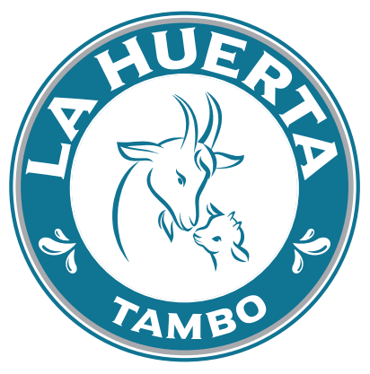 Cliente La Huerta Tambo